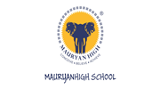MAURAYAN SCHOOL